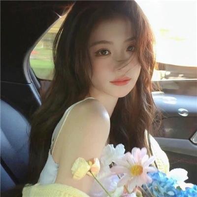 来自大海的女人