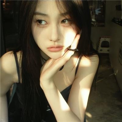 天使
