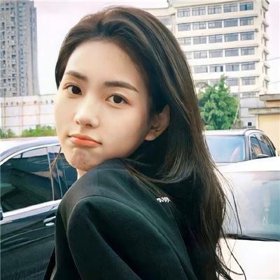 伯德小姐
