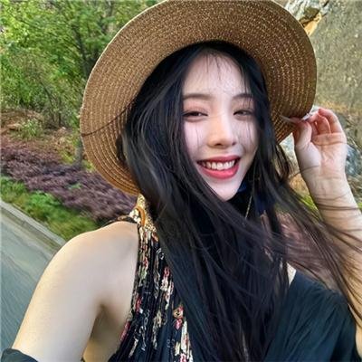 最后一封情书