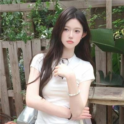 陌生的温柔