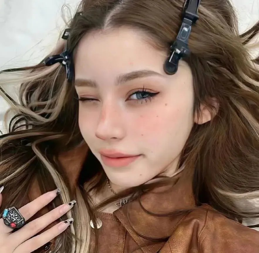 害虫