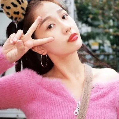 新生代黑社会