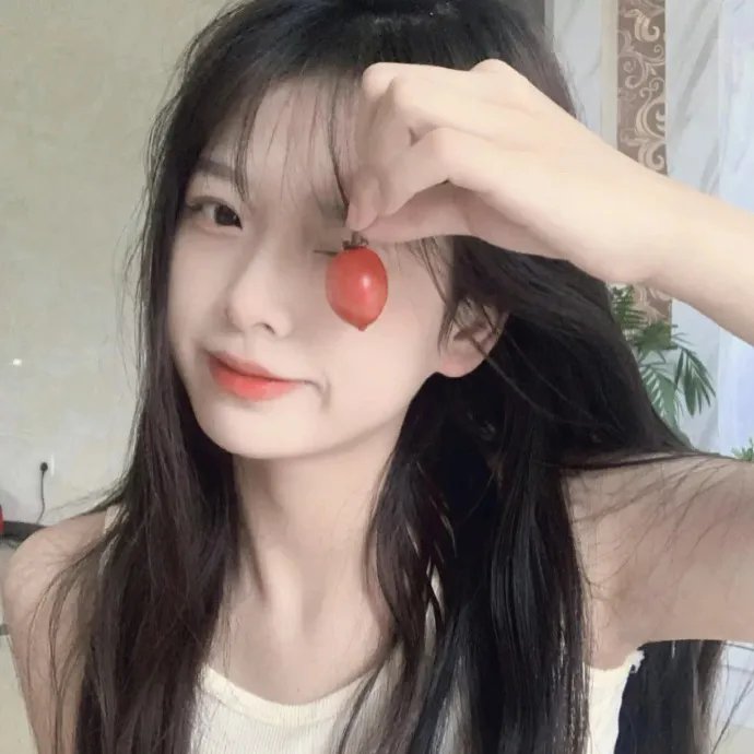 你的幸运日