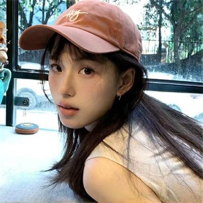 只能爱一个