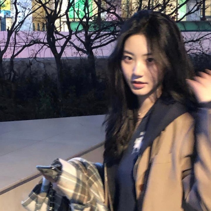 易普症