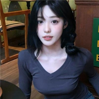 没有翅膀的男人