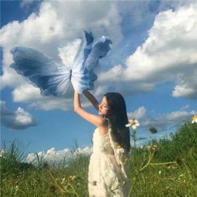 妈的人生愿望