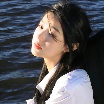 浪浪山小妖怪