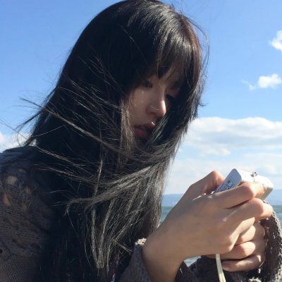 善良的种类
