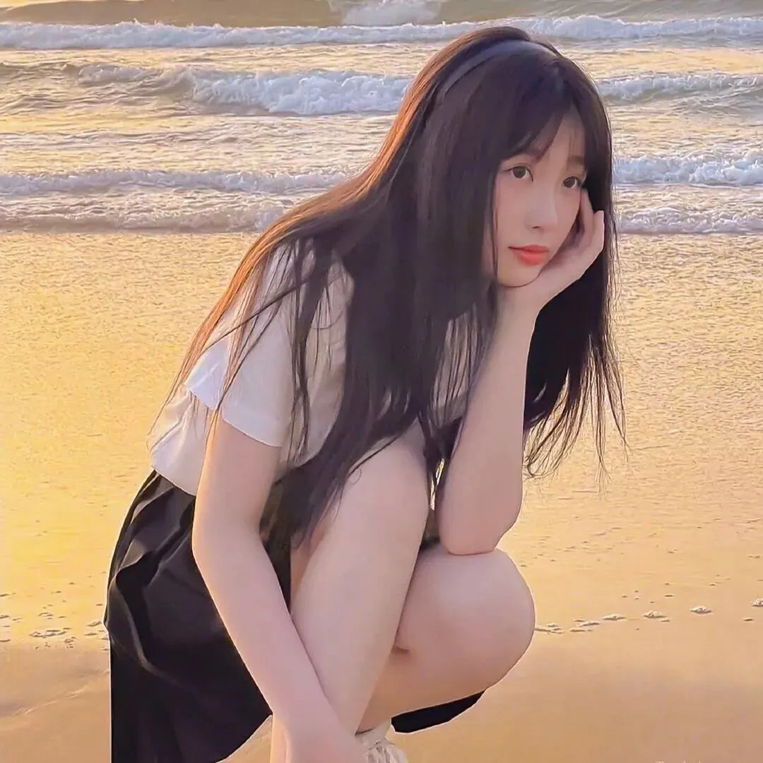 逃离人间