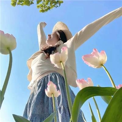 拽妹黛薇儿第二季