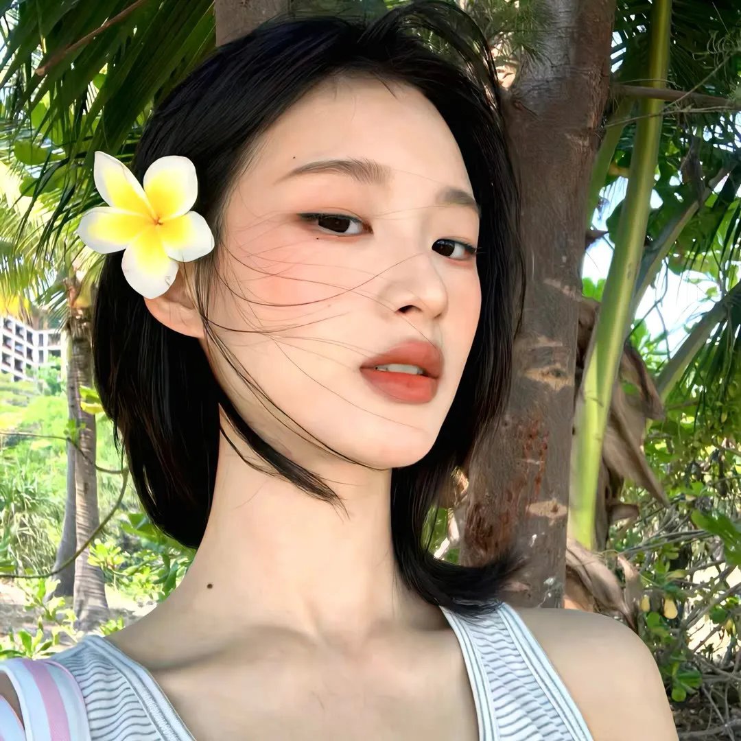 药屋少女的呢喃第二季