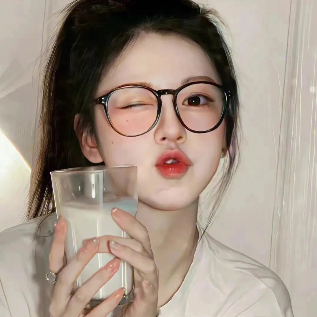 光合计划
