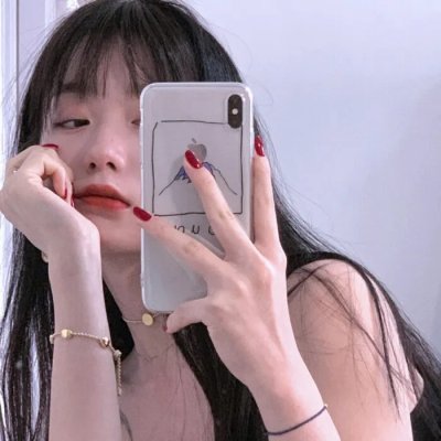 未来之我制作法
