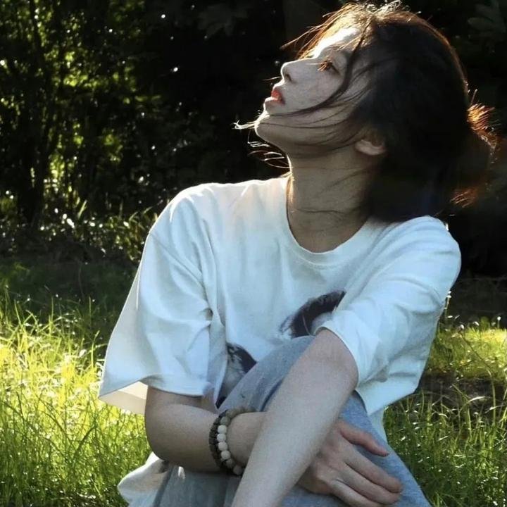 贝多芬