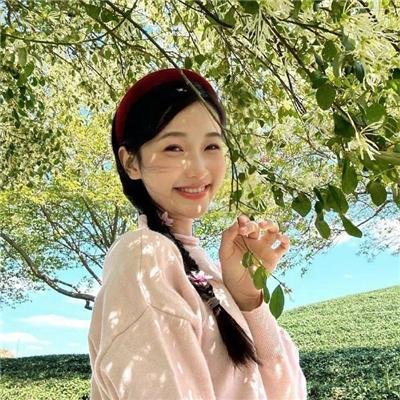 信条