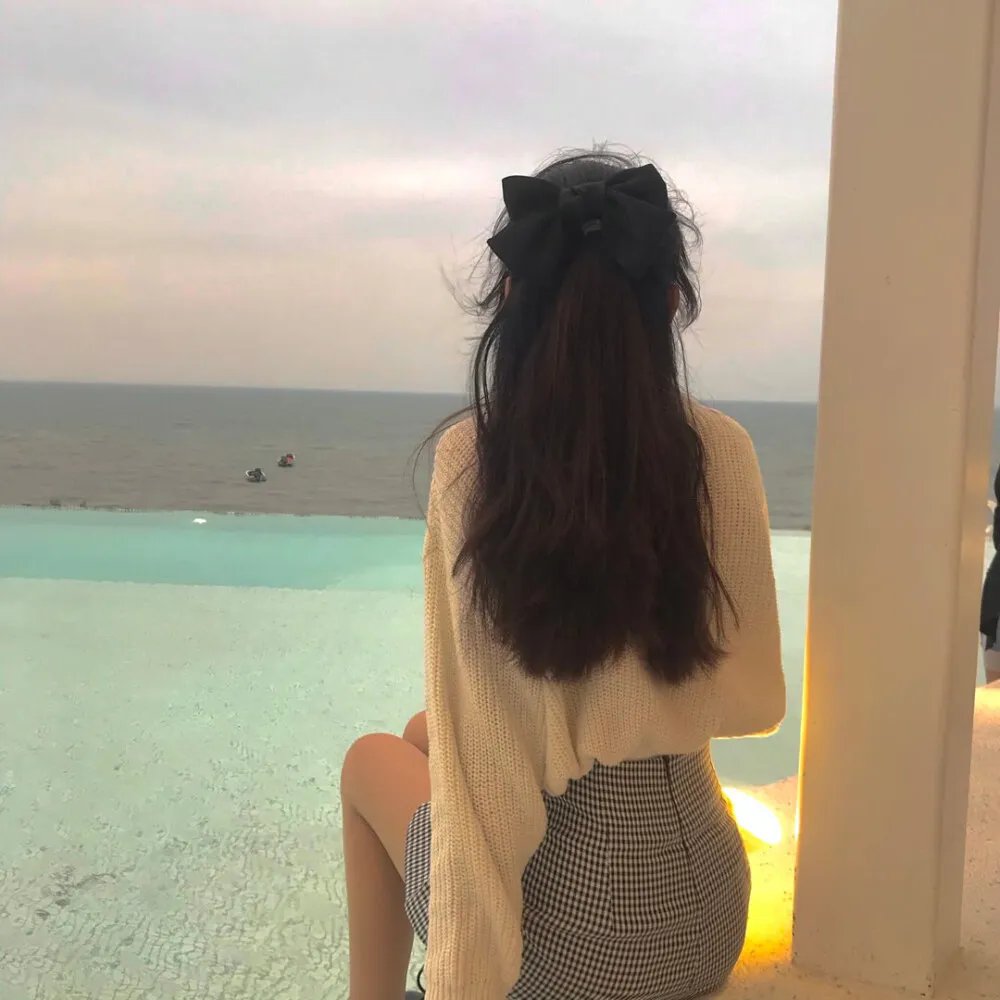 意外