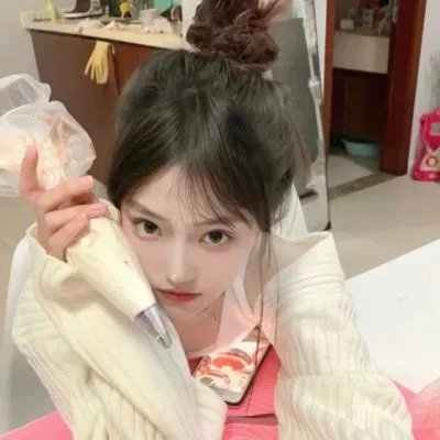 最强囍事粤语