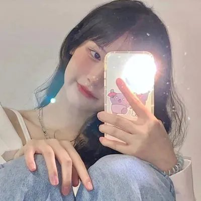 流云逝事