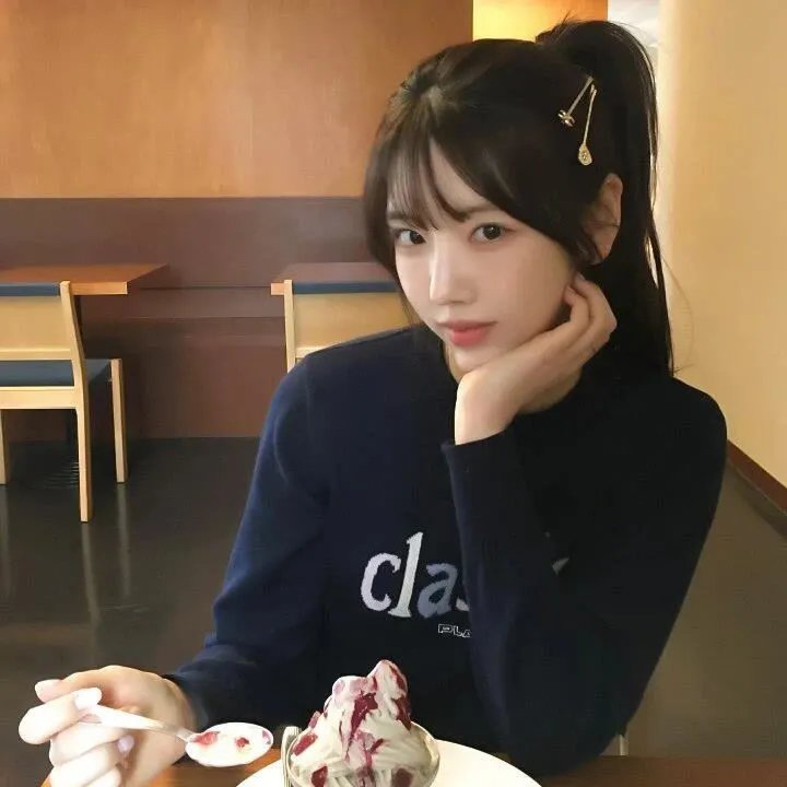 人海孤鸿