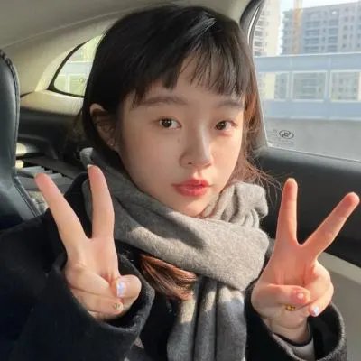 认识狗狗