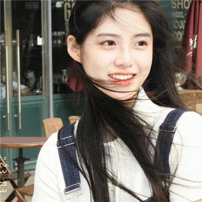 濒临边缘的人
