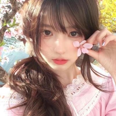 猩红诊所